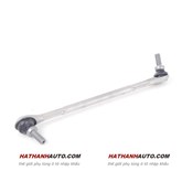 Rô tuyn thanh ổn định trước trái xe Mercedes C200 WDD204-2043203789